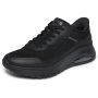 SKECHERS Patike uno flex M - 183313-BBK