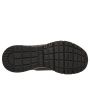SKECHERS Patike uno flex M - 183313-BBK