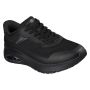 SKECHERS Patike uno flex M - 183313-BBK