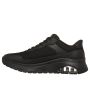 SKECHERS Patike uno flex M - 183313-BBK