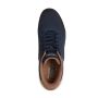 SKECHERS Patike uno flex M - 183313-NVY