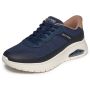 SKECHERS Patike uno flex M - 183313-NVY