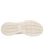 SKECHERS Patike uno flex M - 183313-NVY