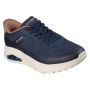 SKECHERS Patike uno flex M - 183313-NVY