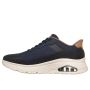 SKECHERS Patike uno flex M - 183313-NVY