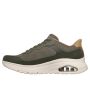SKECHERS Patike uno flex M - 183313-OLV