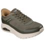 SKECHERS Patike uno flex M - 183313-OLV
