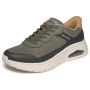 SKECHERS Patike uno flex M - 183313-OLV