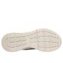 SKECHERS Patike uno flex M - 183313-OLV