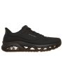 SKECHERS Patike uno glide-step M - 183420-B