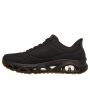 SKECHERS Patike uno glide-step M - 183420-B