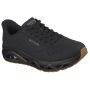 SKECHERS Patike uno glide-step M - 183420-B