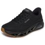 SKECHERS Patike uno glide-step M - 183420-B