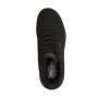 SKECHERS Patike uno glide-step M - 183420-B
