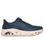 SKECHERS Patike uno glide-step M - 183420-NVY