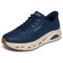 SKECHERS Patike uno glide-step M - 183420-NVY