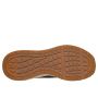 SKECHERS Patike uno glide-step M - 183420-NVY