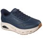 SKECHERS Patike uno glide-step M - 183420-NVY