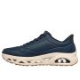 SKECHERS Patike uno glide-step M - 183420-NVY