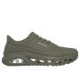SKECHERS Patike uno glide-step M - 183420-OLV