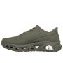 SKECHERS Patike uno glide-step M - 183420-OLV