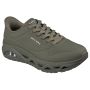SKECHERS Patike uno glide-step M - 183420-OLV