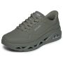SKECHERS Patike uno glide-step M - 183420-OLV