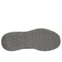 SKECHERS Patike uno glide-step M - 183420-OLV