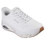 SKECHERS Patike uno glide-step M - 183420-WHT