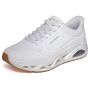 SKECHERS Patike uno glide-step M - 183420-WHT