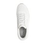SKECHERS Patike uno glide-step M - 183420-WHT