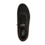 SKECHERS Patike uno glide-step M - 183421-BLK