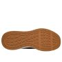 SKECHERS Patike uno glide-step M - 183421-BLK