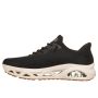 SKECHERS Patike uno glide-step M - 183421-BLK