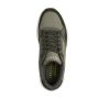 SKECHERS Patike rovino lite M - 183430-OLV