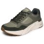 SKECHERS Patike rovino lite M - 183430-OLV