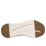 SKECHERS Patike rovino lite M - 183430-OLV
