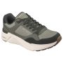 SKECHERS Patike rovino lite M - 183430-OLV