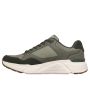 SKECHERS Patike rovino lite M - 183430-OLV