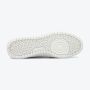 SKECHERS Patike koopa volley vexx doodle M - 183502-WMLT