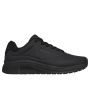 SKECHERS Patike uno lite 2 M - 183530-BBK