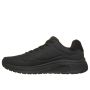 SKECHERS Patike uno lite 2 M - 183530-BBK
