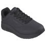 SKECHERS Patike uno lite 2 M - 183530-BBK