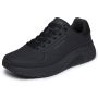 SKECHERS Patike uno lite 2 M - 183530-BBK