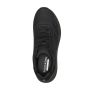 SKECHERS Patike uno lite 2 M - 183530-BBK