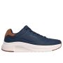 SKECHERS Patike uno lite 2 M - 183530-NVY