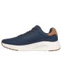 SKECHERS Patike uno lite 2 M - 183530-NVY