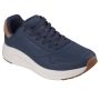 SKECHERS Patike uno lite 2 M - 183530-NVY
