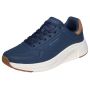 SKECHERS Patike uno lite 2 M - 183530-NVY