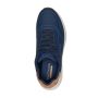 SKECHERS Patike uno lite 2 M - 183530-NVY